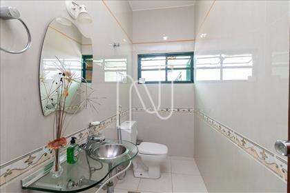 Lavabo 
