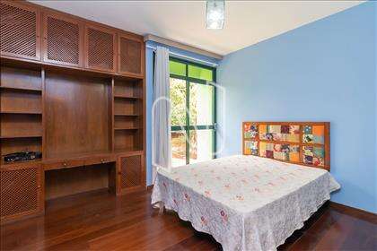 Quarto 5