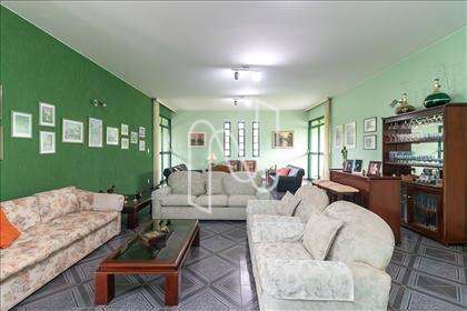 Sala superior