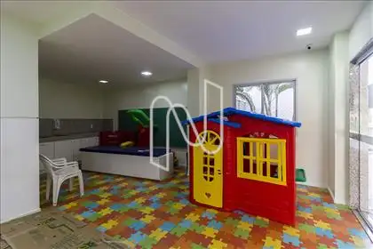 Brinquedoteca  