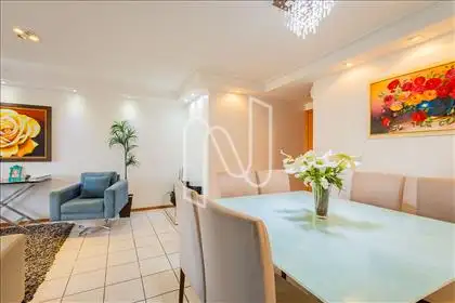 Sala  