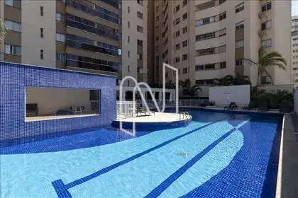 Piscina 