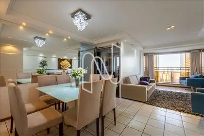 Sala  