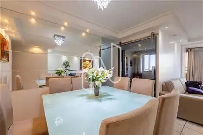  Sala 