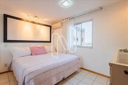  Quarto 2