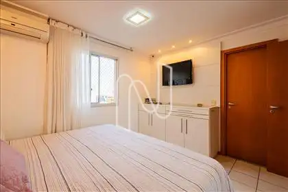   Quarto 2