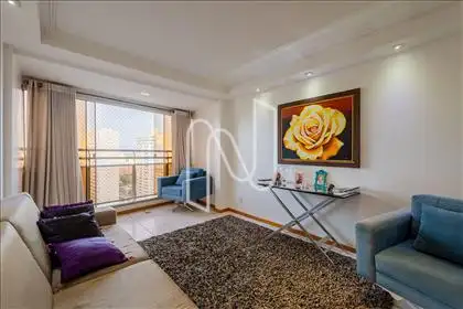 Sala  