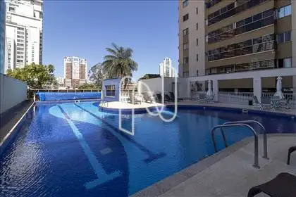 Piscina  