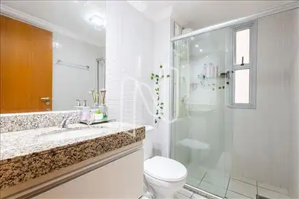 Suíte - quarto 2 