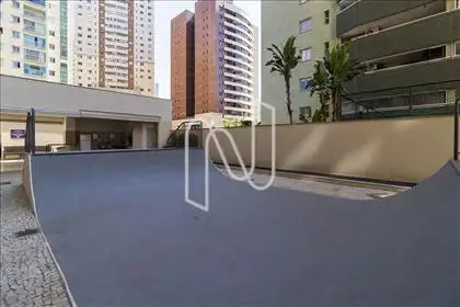 Skatepark  