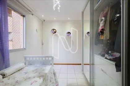 Quarto 3 