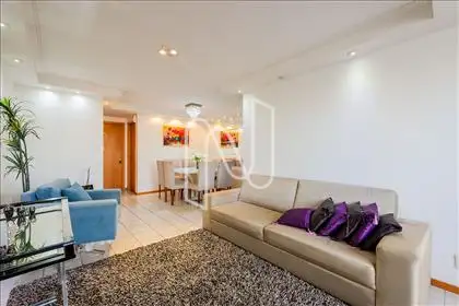 Sala  