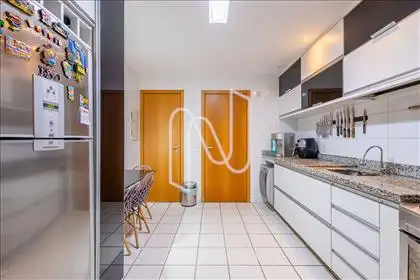 Cozinha  
