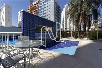 Piscina  