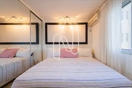  Quarto 2 