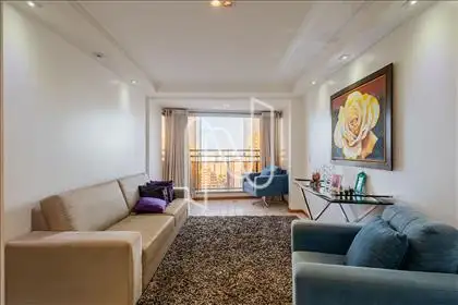 Sala  