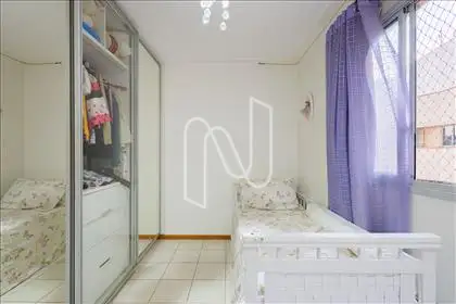 Quarto 3 
