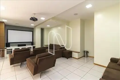 Home cinema  