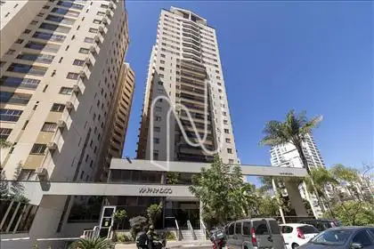  Fachada  