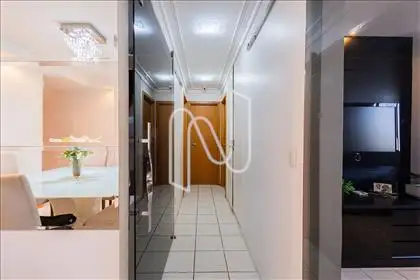 Sala de Tv 