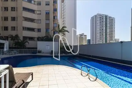 Piscina  