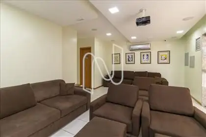 Home cinema  