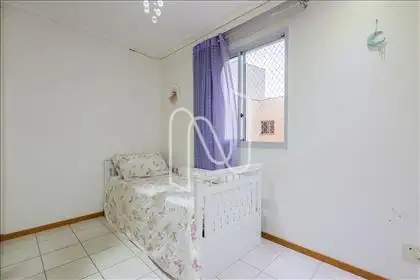 Quarto 3 