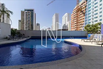 Piscina  