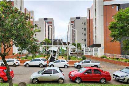 Fachada 