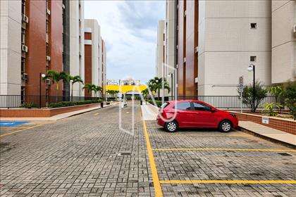  Estacionamento