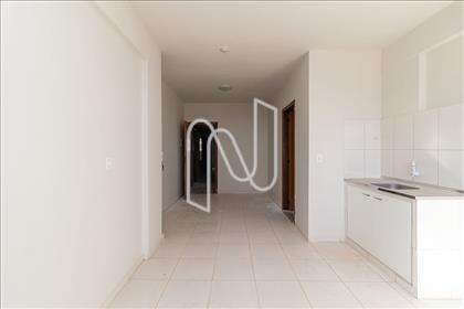 Unidade 3