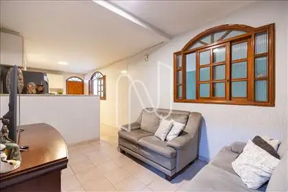 Sala  