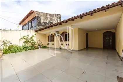 Fachada  