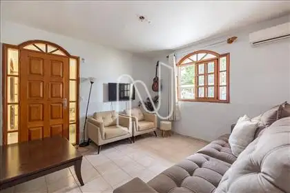 Sala  