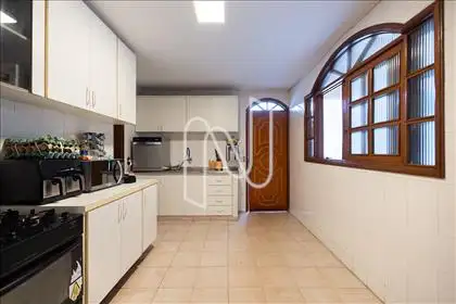 Cozinha   