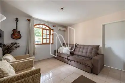 Sala  