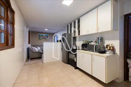 Cozinha   