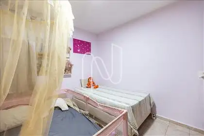 Quarto 2  