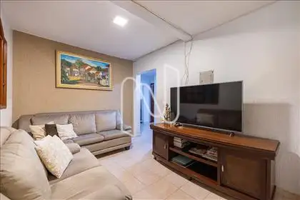 Sala  