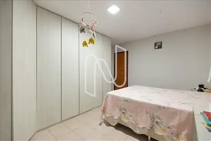 Quarto 3  