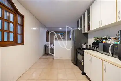 Cozinha   