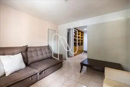 Sala  