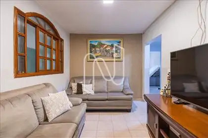 Sala  