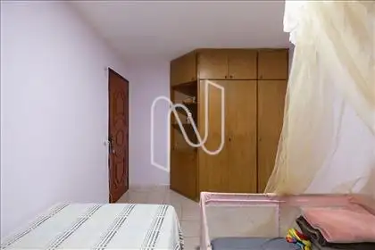 Quarto 2  