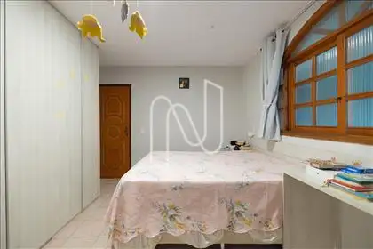 Quarto 3  