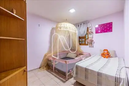 Quarto 2 