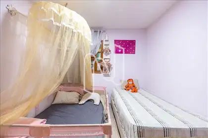 Quarto 2  