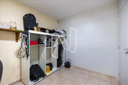 Quarto 1  