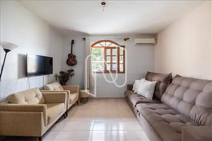 Sala  