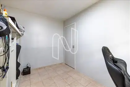 Quarto 1  